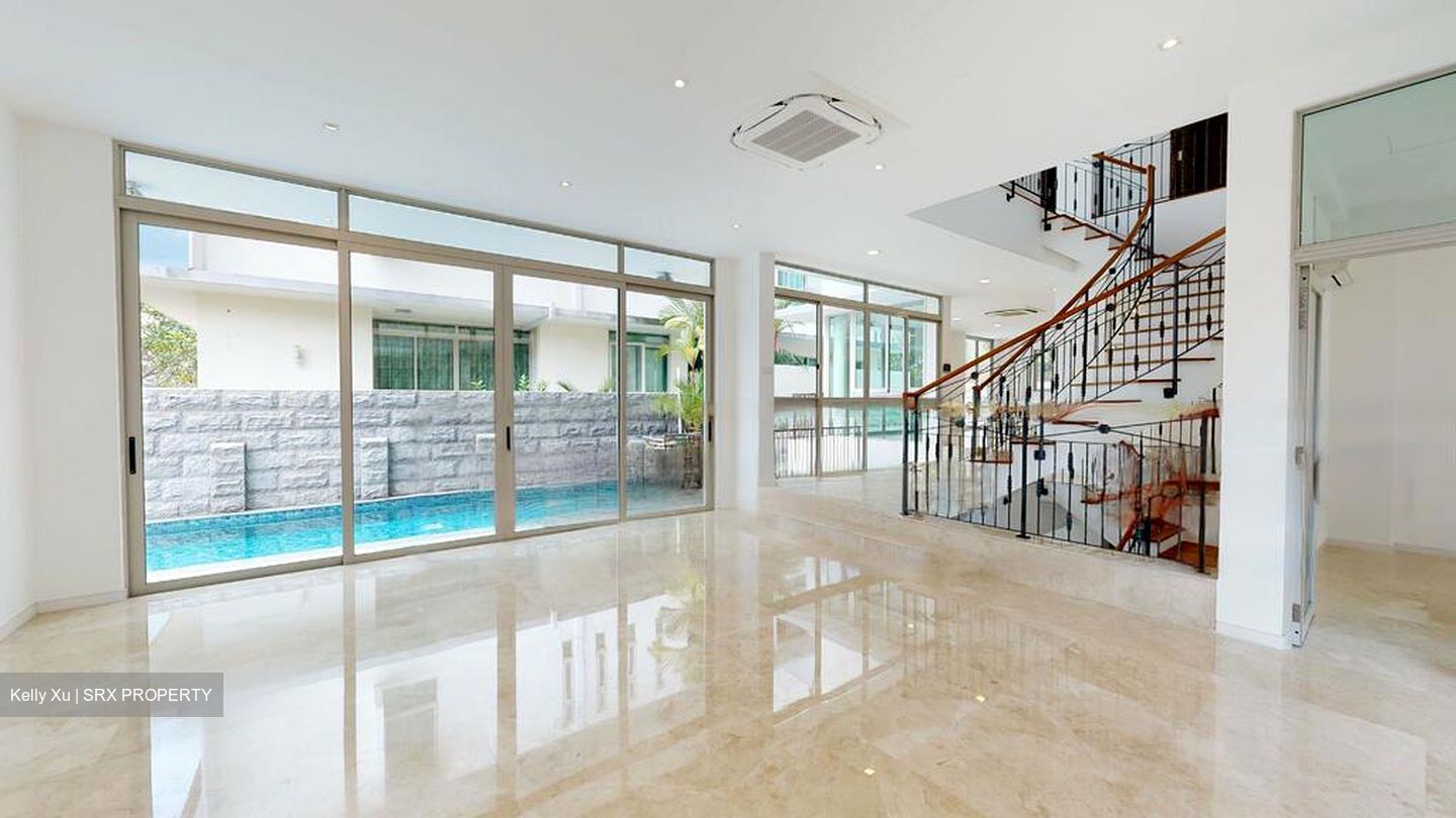 Oxley Road (D9), Detached #454434401